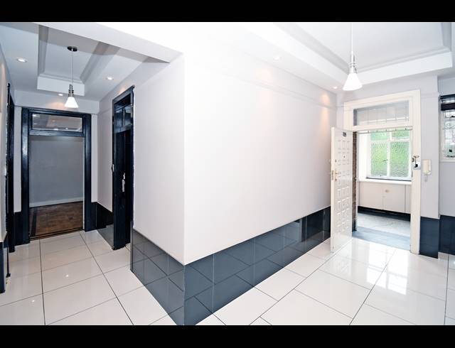 2 BEDROOM APARTMENT FOR SALE IN KILLARNEY